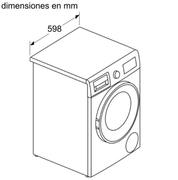 Haga clic para ver la grande y doble clic para verla completa