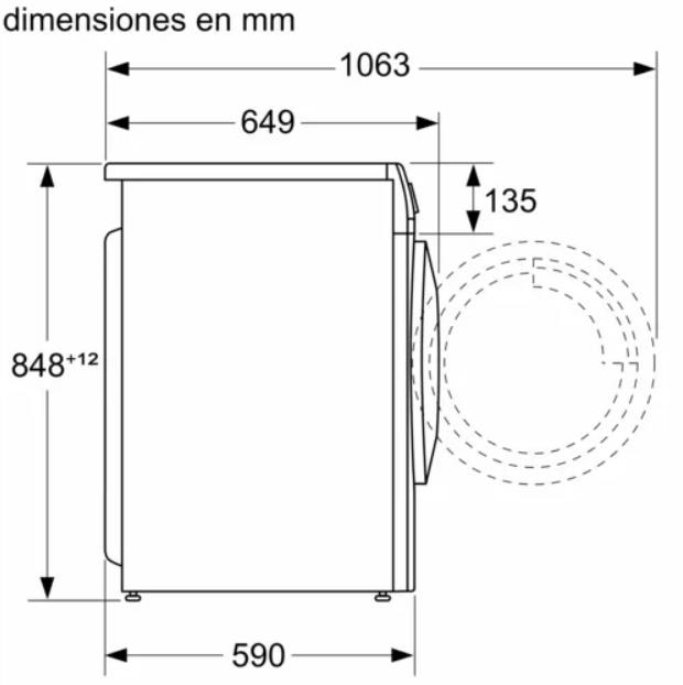 Haga clic para ver la grande y doble clic para verla completa