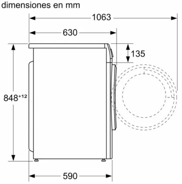 Haga clic para ver la grande y doble clic para verla completa