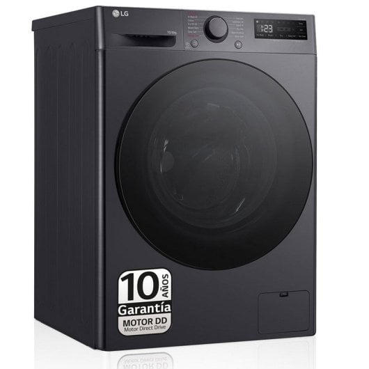 Imagen adicional del producto