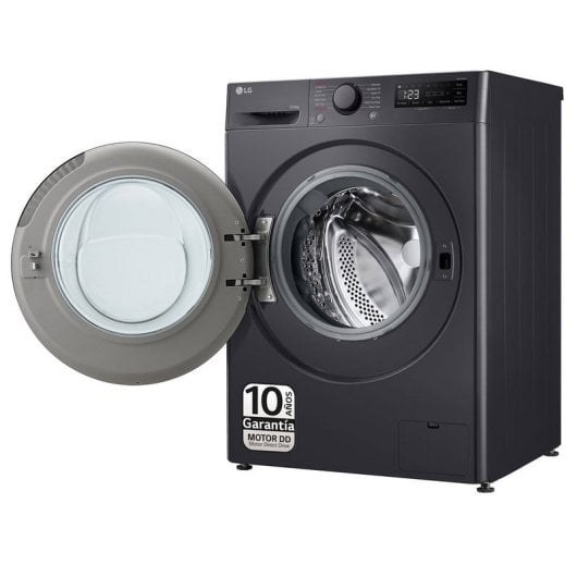 Imagen adicional del producto