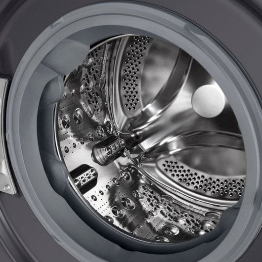 Imagen adicional del producto