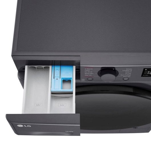 Imagen adicional del producto