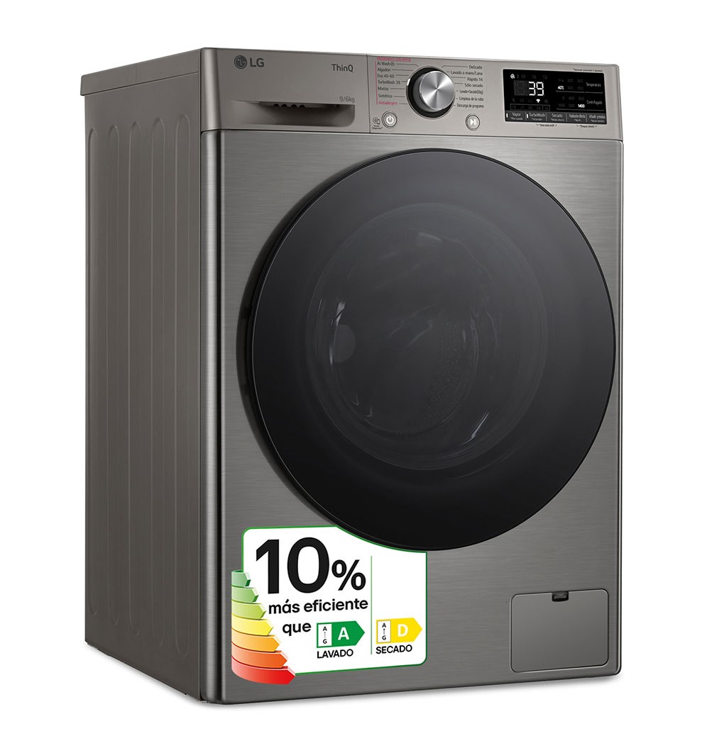 Imagen adicional del producto