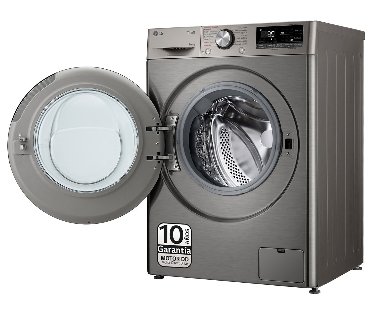 Imagen adicional del producto