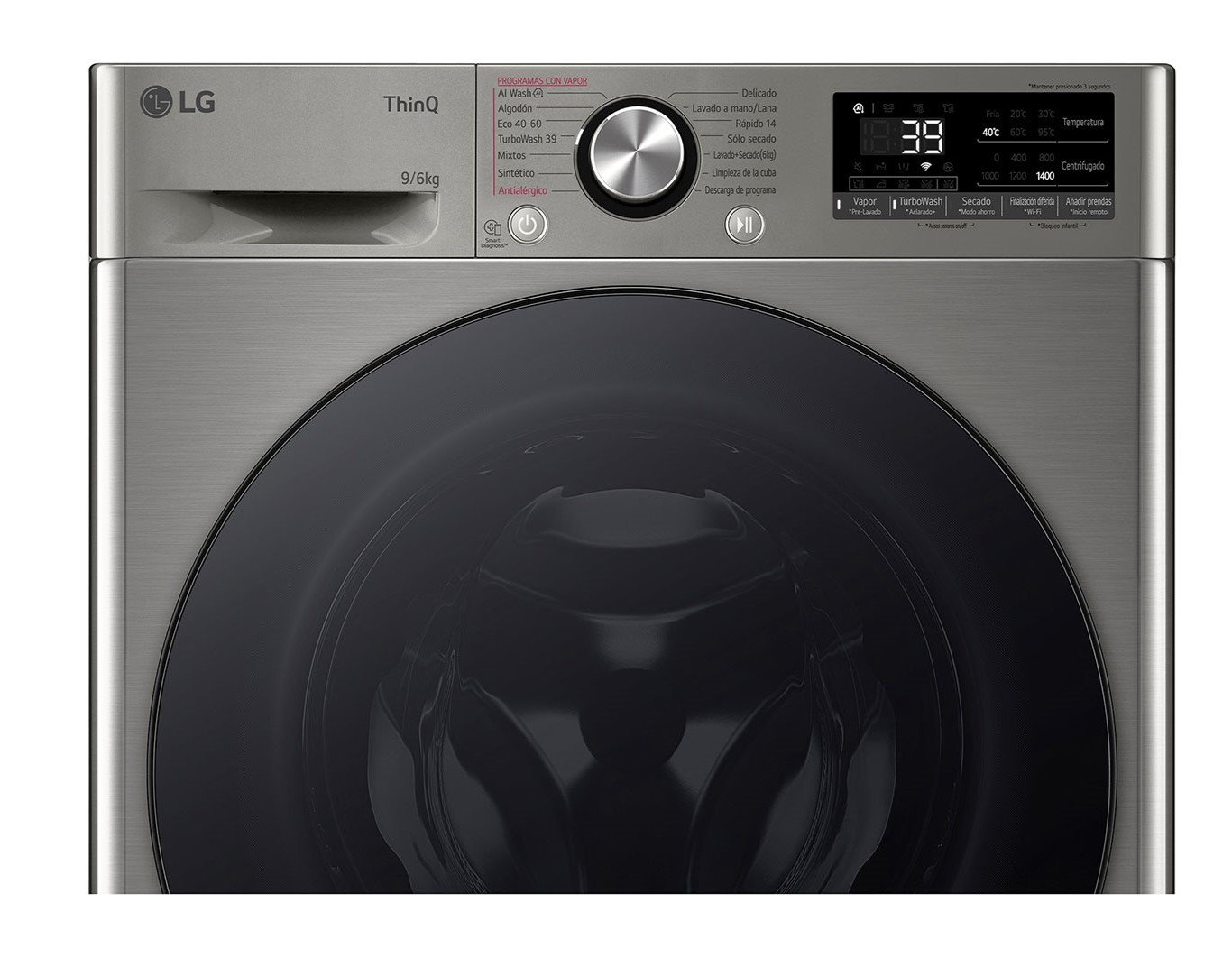 Imagen adicional del producto