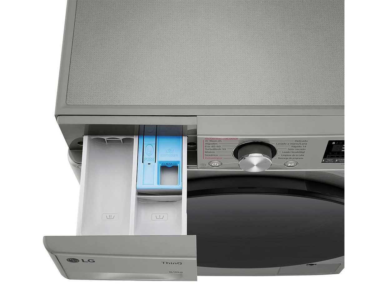 Imagen adicional del producto