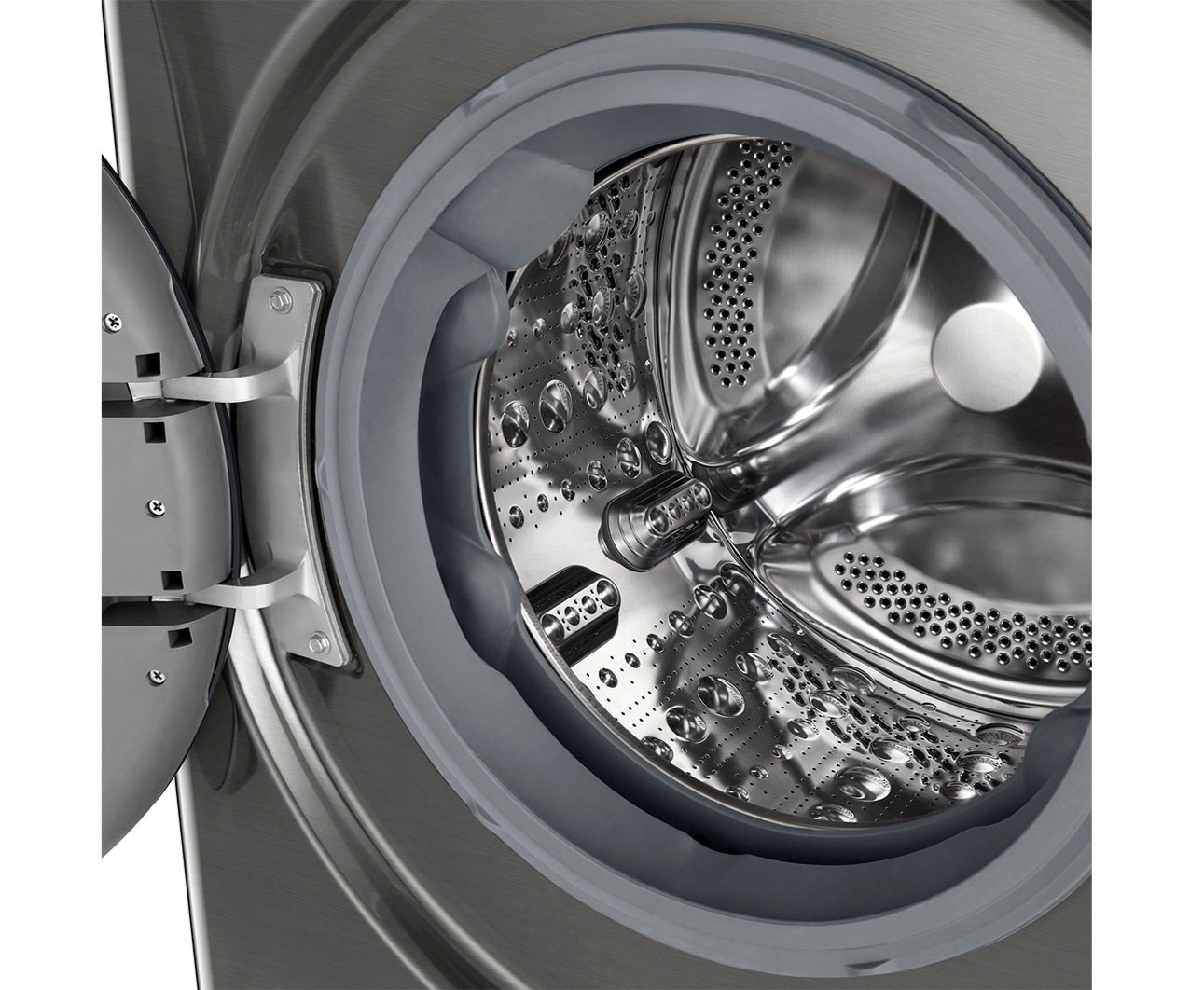 Imagen adicional del producto