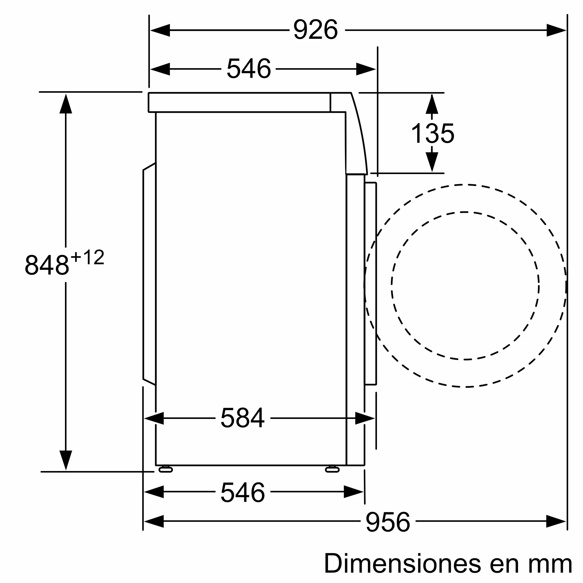 Haga clic para ver la grande y doble clic para verla completa