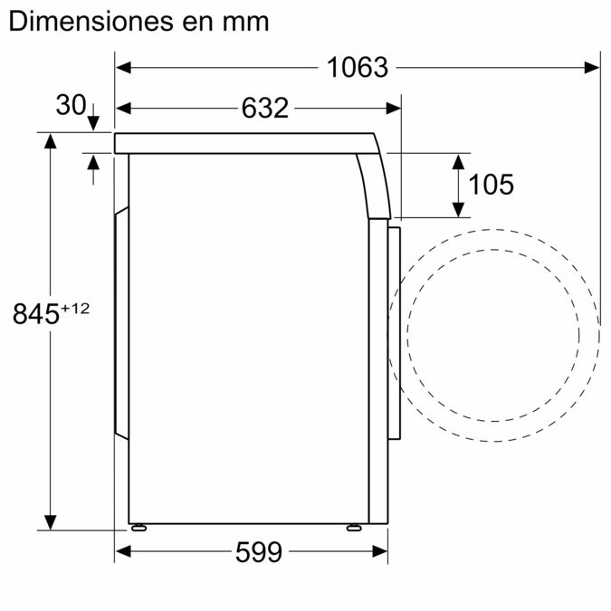 Haga clic para ver la grande y doble clic para verla completa