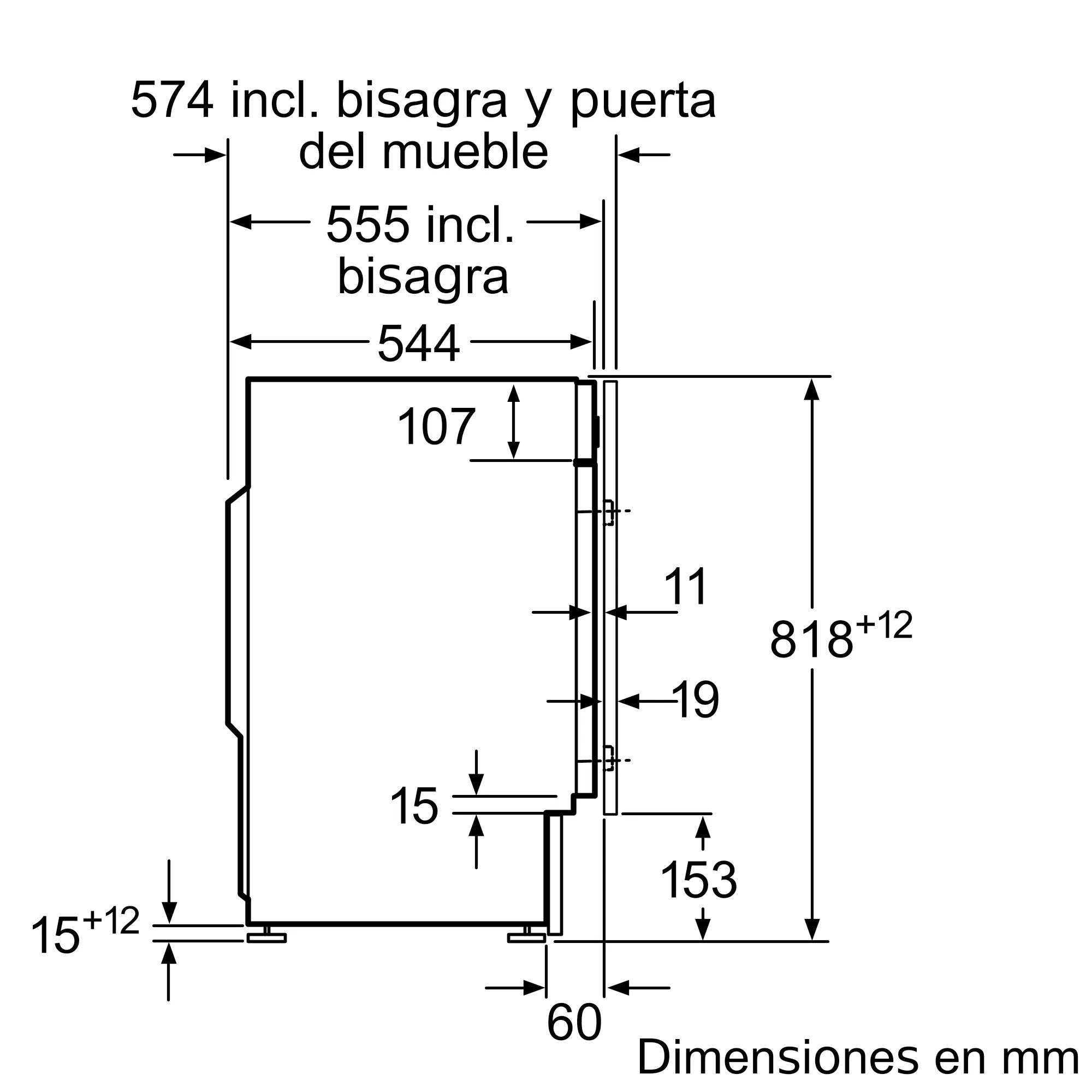 Haga clic para ver la grande y doble clic para verla completa