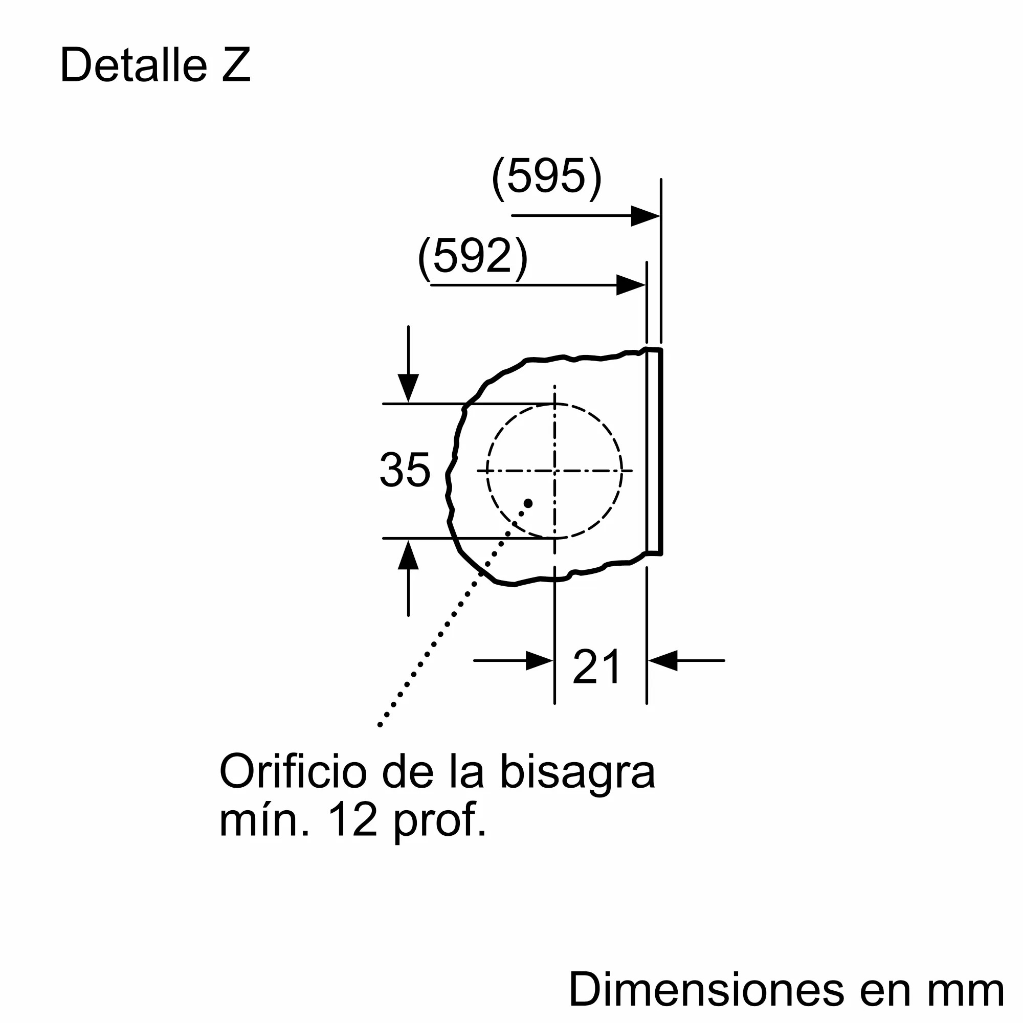 Haga clic para ver la grande y doble clic para verla completa