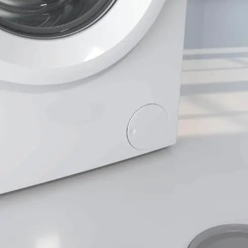 LVD. INDESIT IM760TIMESPT 7K 1000R