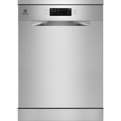 LVJ. ELECTROLUX ESA47301SX 8P 46dB INOX