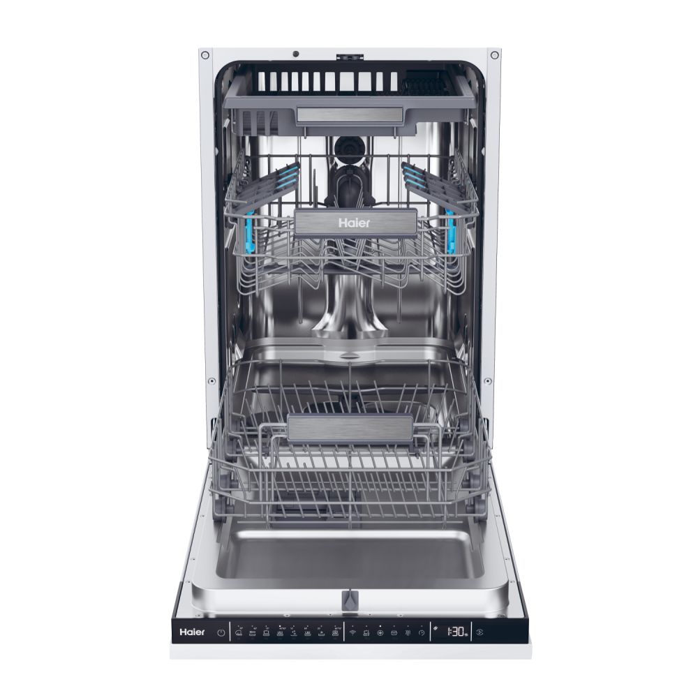 Imagen adicional del producto