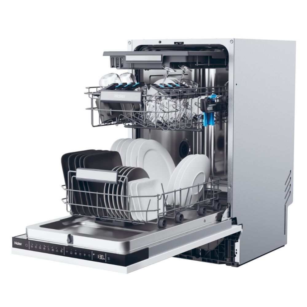 Imagen adicional del producto