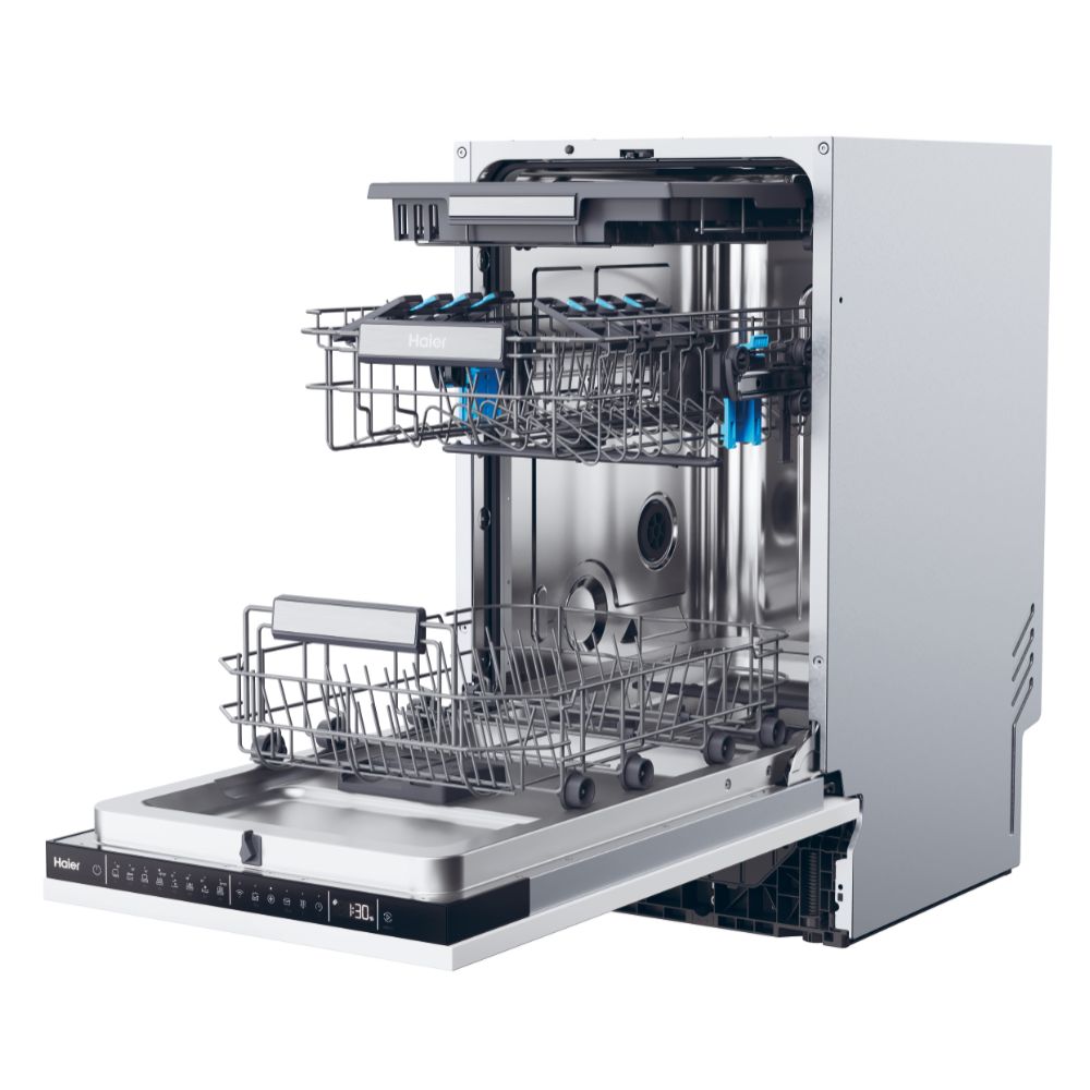 Imagen adicional del producto