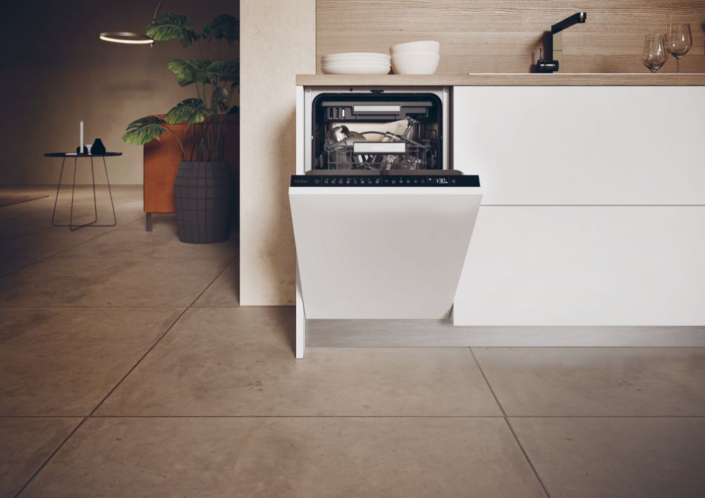 Imagen adicional del producto