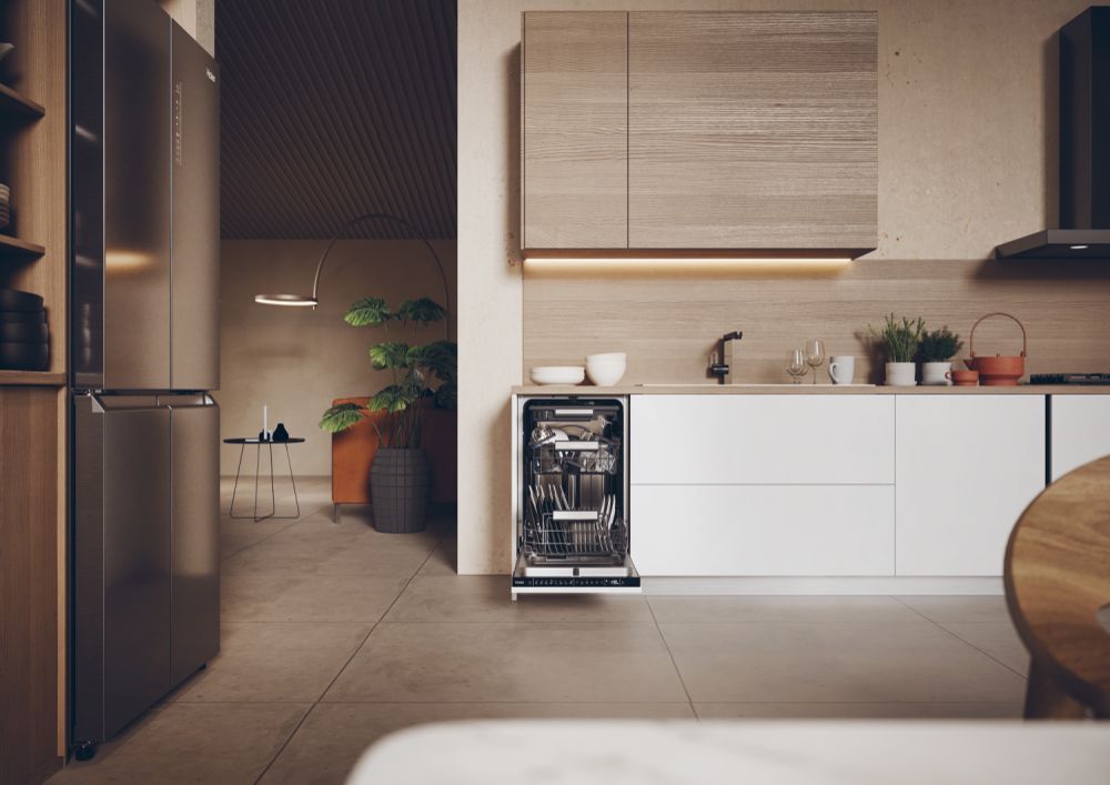 Imagen adicional del producto