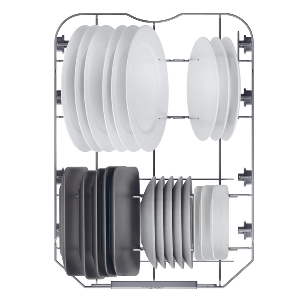 Imagen adicional del producto