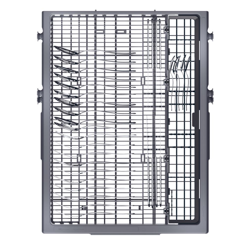 Imagen adicional del producto