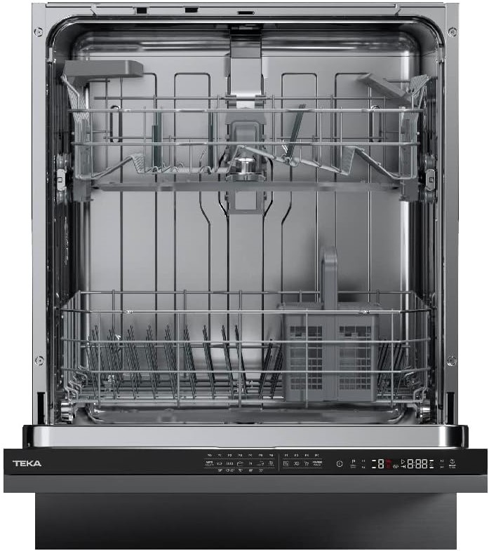 LVJ. TEKA DFI46700 INTEGRABLE 114270009