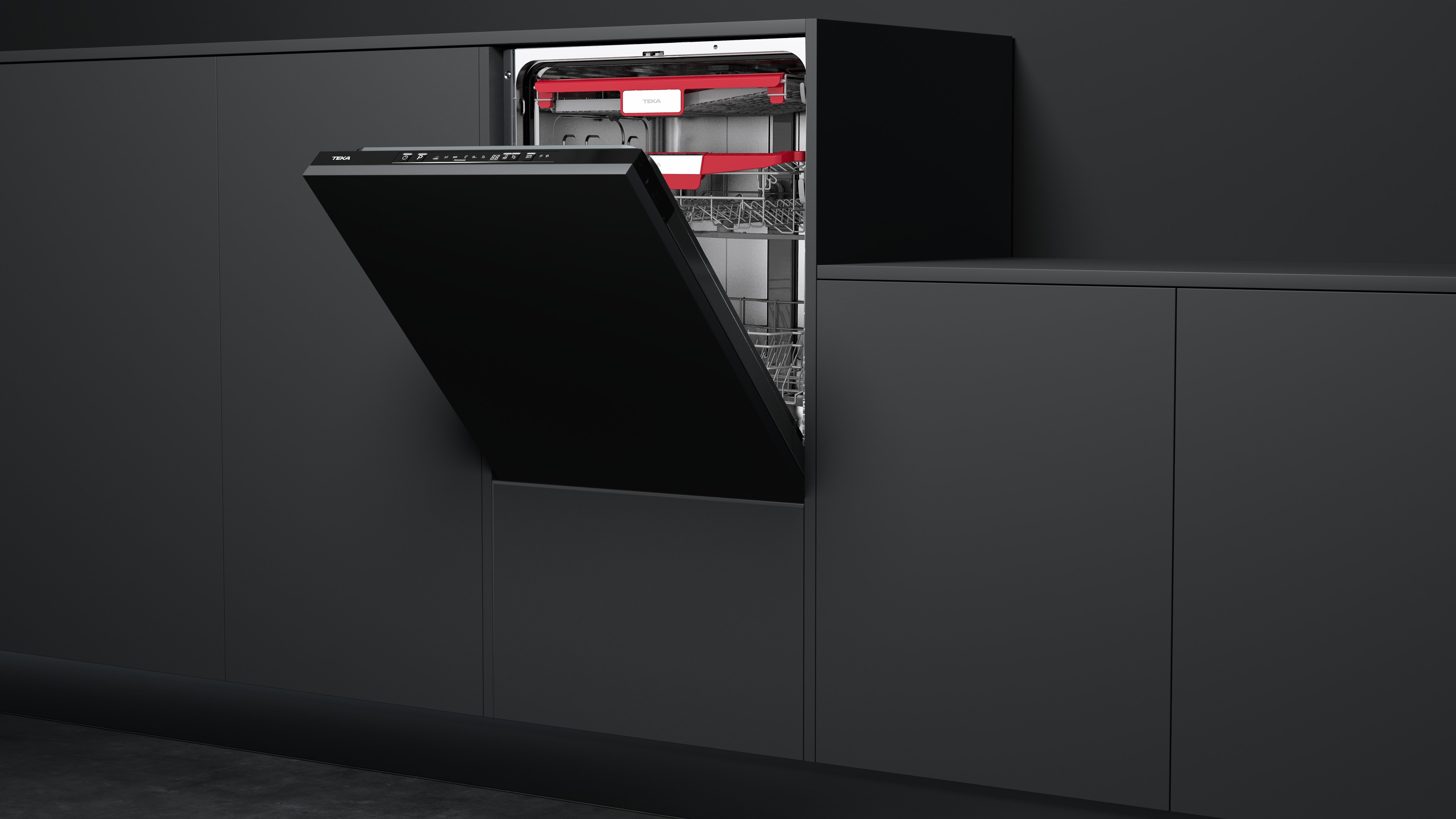 Imagen adicional del producto