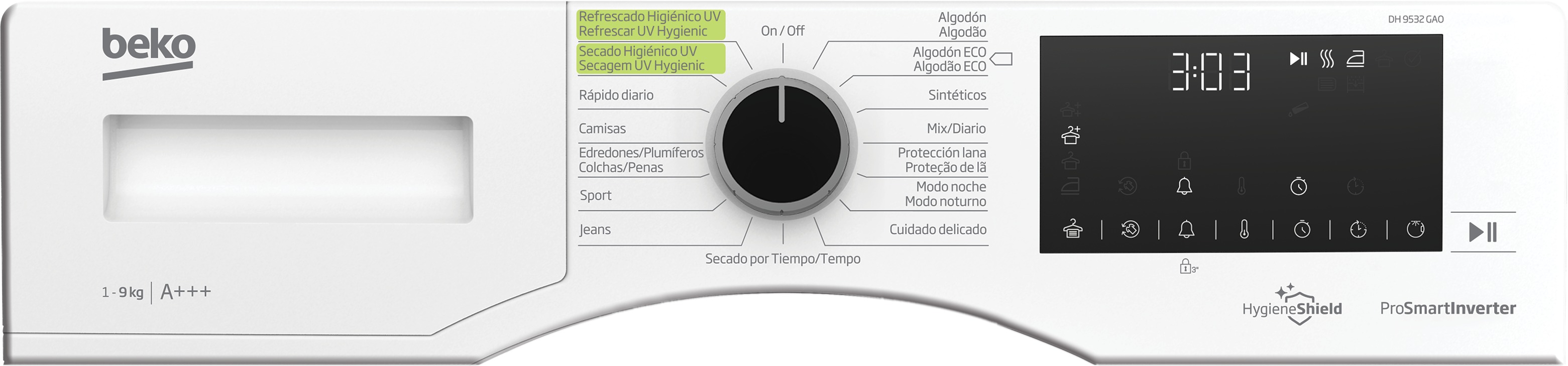 Haga clic para ver la grande y doble clic para verla completa