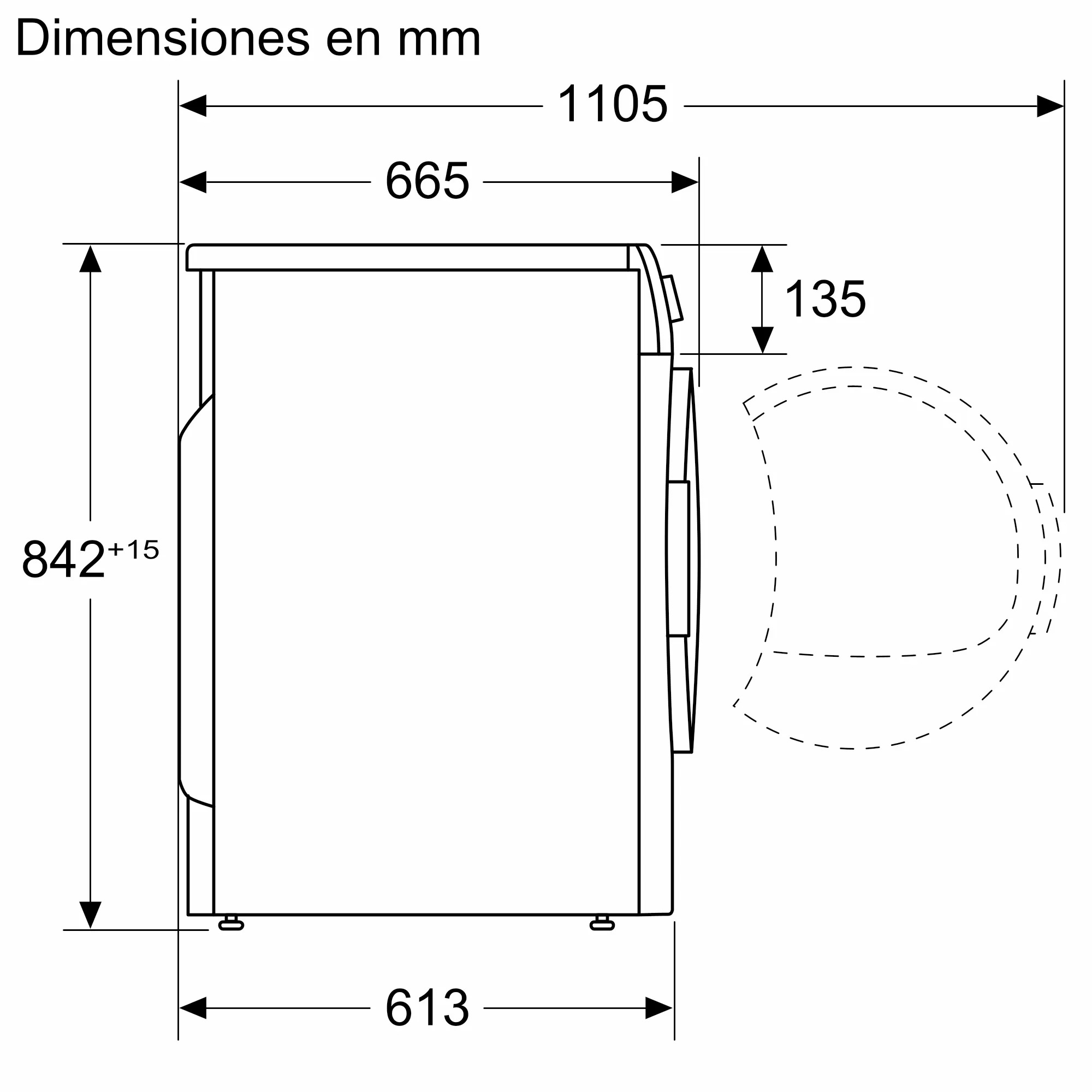 Haga clic para ver la grande y doble clic para verla completa