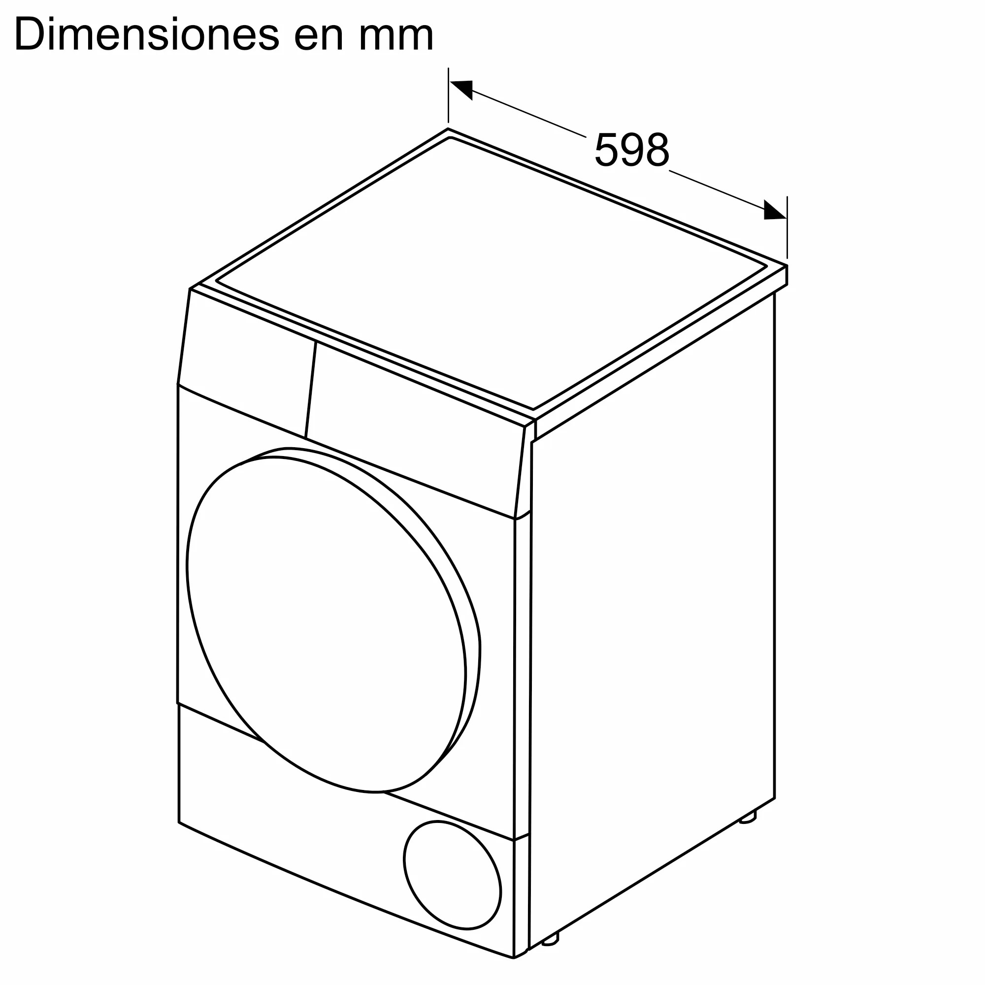 Haga clic para ver la grande y doble clic para verla completa