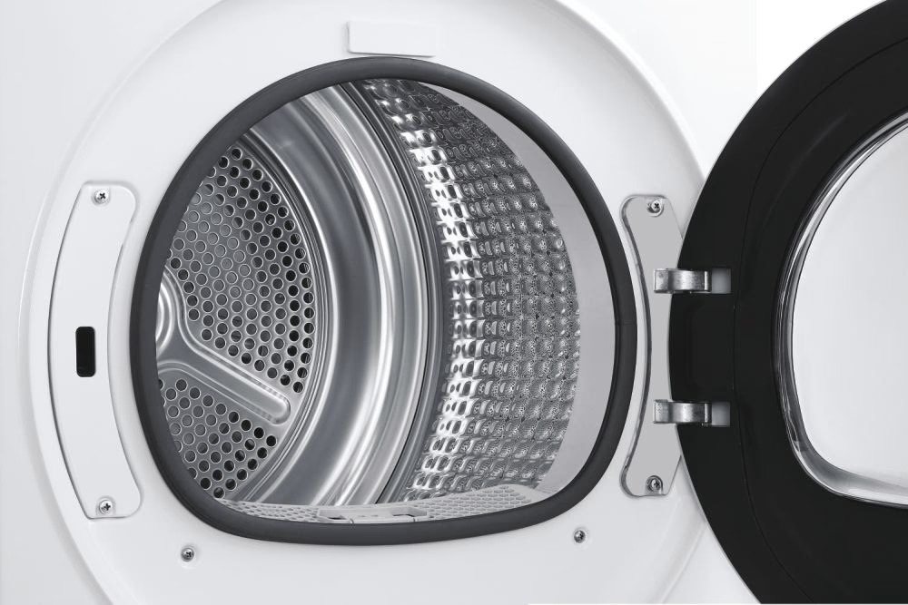 Imagen adicional del producto