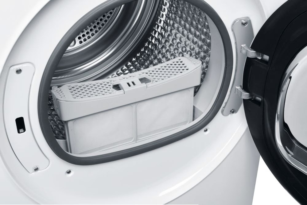 Imagen adicional del producto