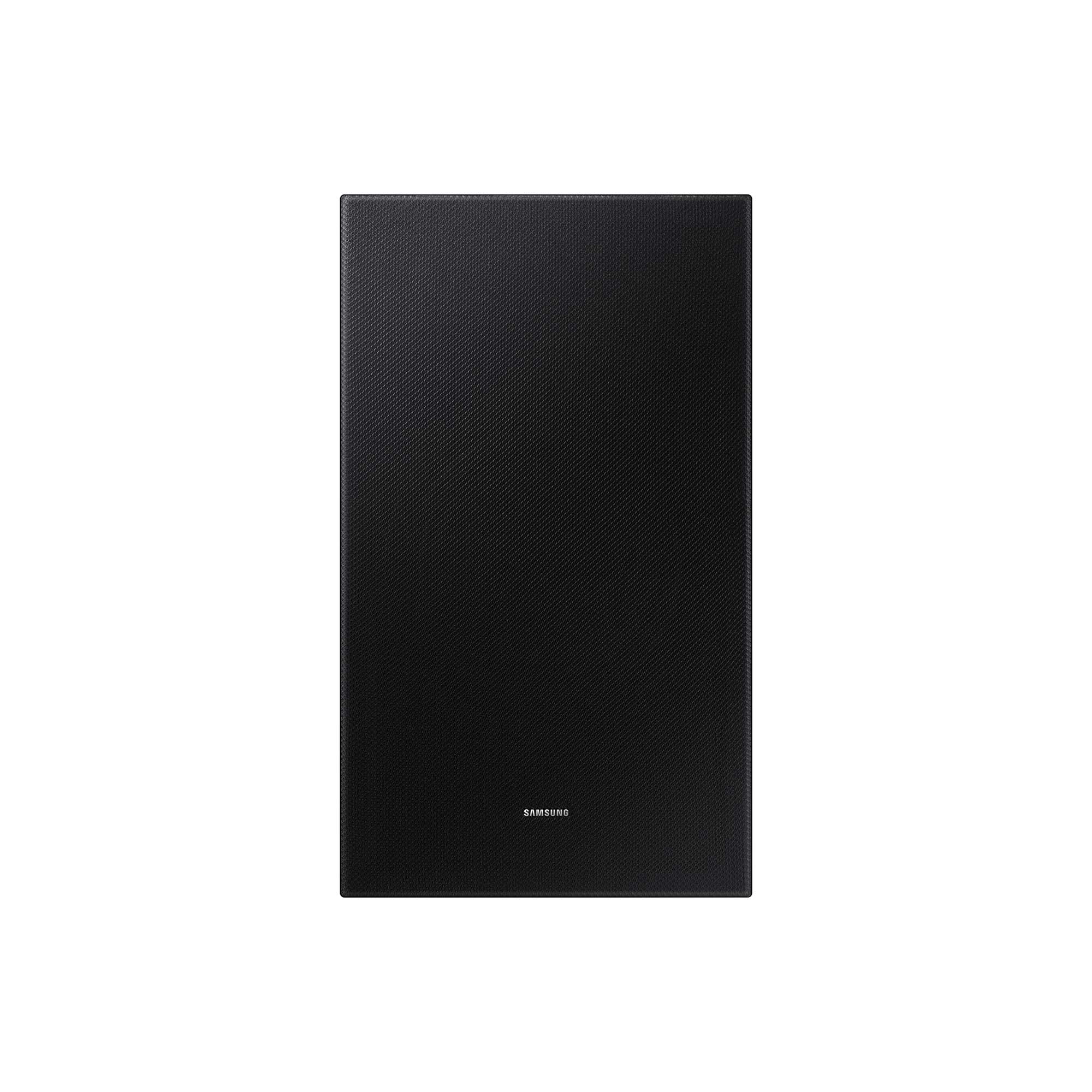 BARRASONIDO SAMSUNG HWS700D 3.1 250W DATMOS WF