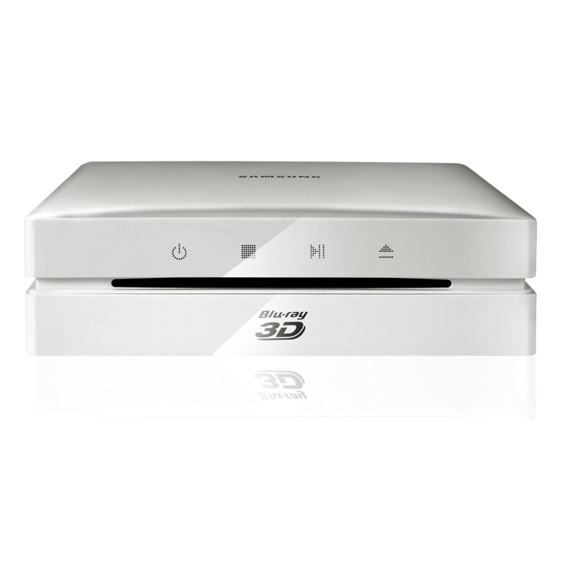 Samsung blu ray bd-p1500 manual Samsung blu ray bd-p1500 manual
