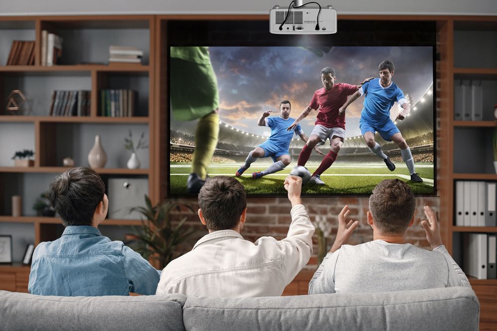 Imagen adicional del producto