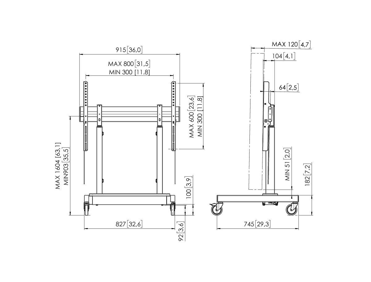 Imagen adicional del producto