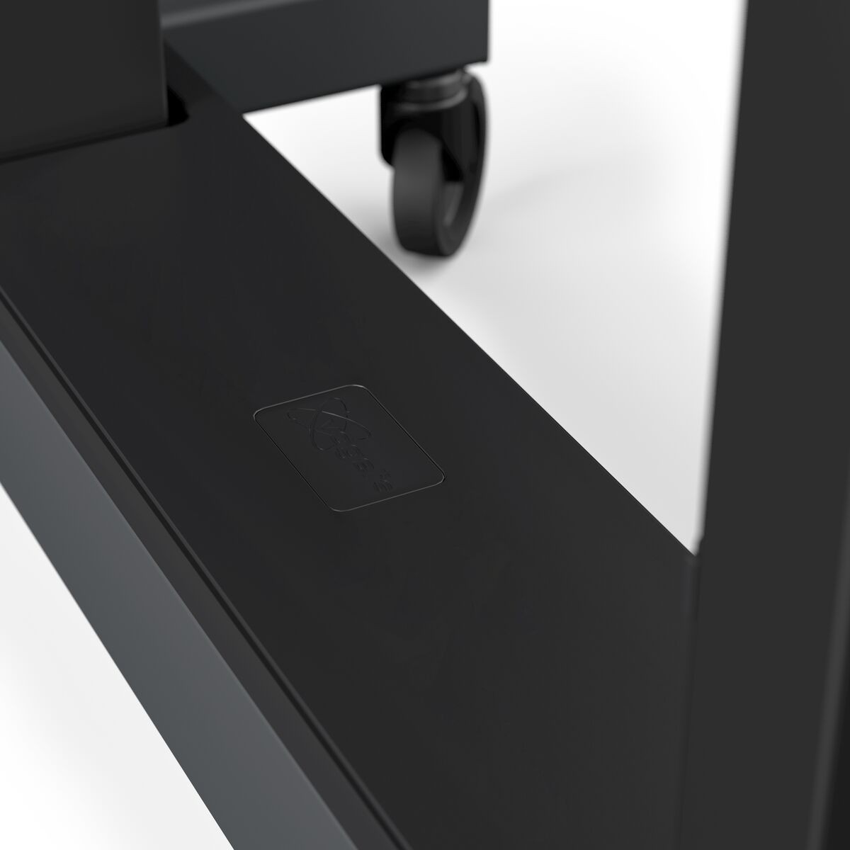 Imagen adicional del producto