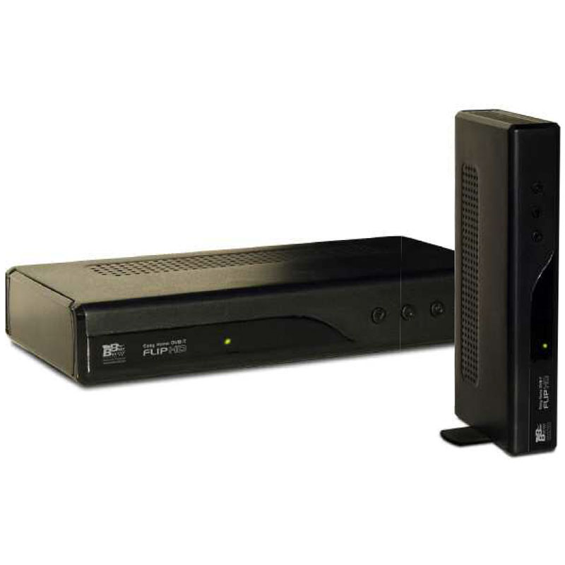 Sintonizador 1748B BESTBUY