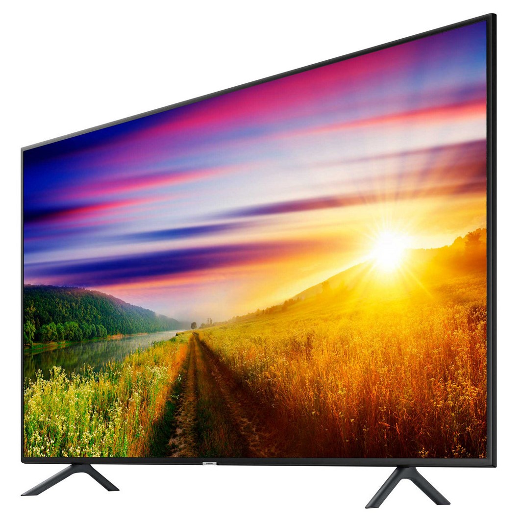 58 дюймов купить. Samsung 58 дюймов 4k. Телевизор Samsung ue40nu7125k 40" (2018). Samsung телевизор 58 дюймов. UE 40nu7110.