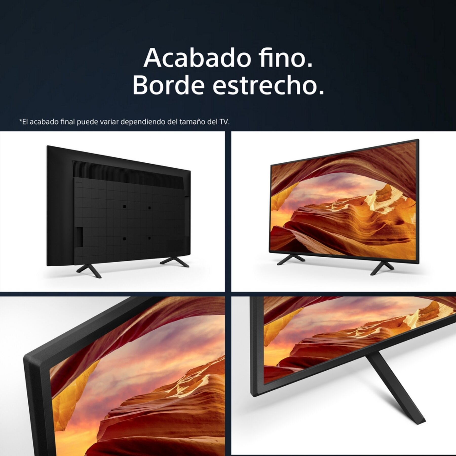 Haga clic para ver la grande y doble clic para verla completa