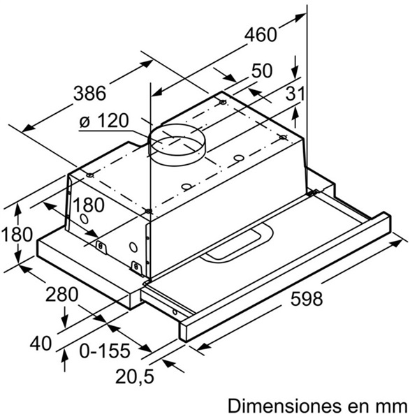 Haga clic para ver la grande y doble clic para verla completa