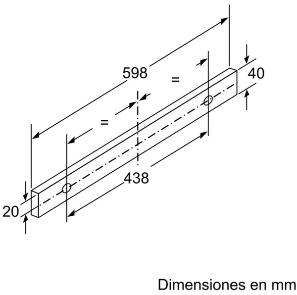 Haga clic para ver la grande y doble clic para verla completa