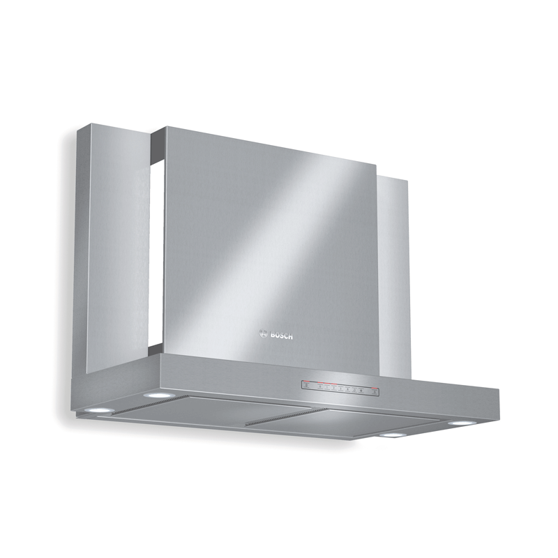 CAMP. BOSCH DWB099752 90cm