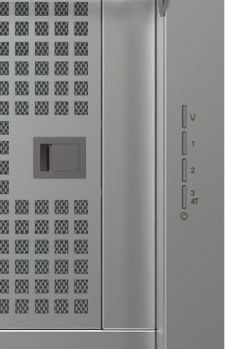 Imagen adicional del producto