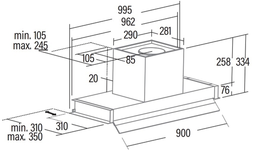 Imagen adicional del producto