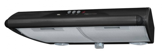 CAMP. MEPAMSA MITOJET 60 N 971404/50907/53101