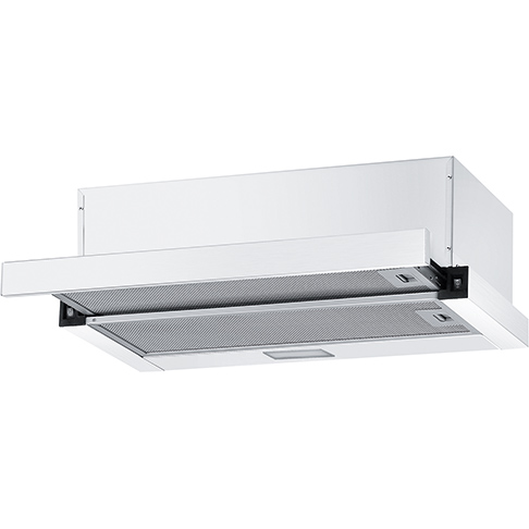 CAMP. MEPAMSA SLIMLINE 60 BLANCA 71782