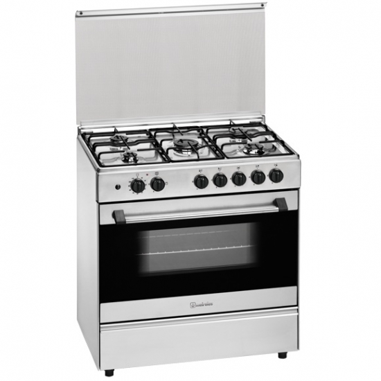 COCI. MEIRELES G801XST 5F BUTANO