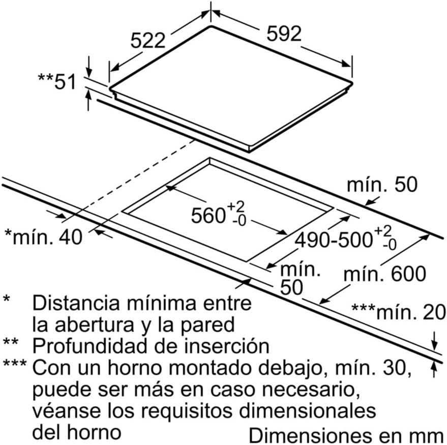 Haga clic para ver la grande y doble clic para verla completa