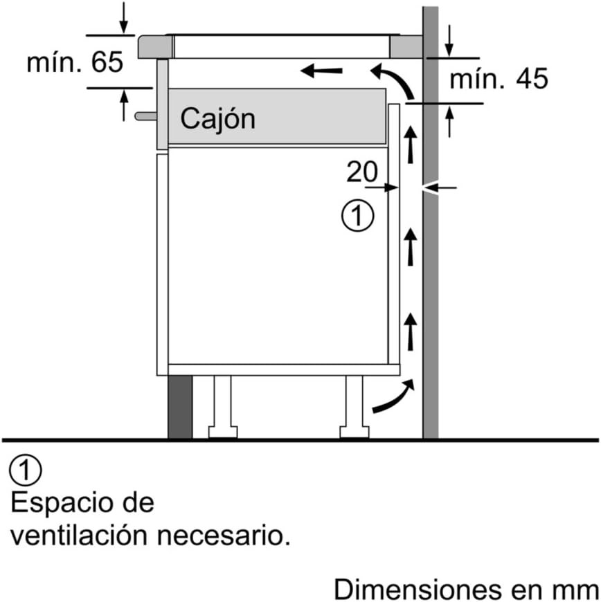 Haga clic para ver la grande y doble clic para verla completa